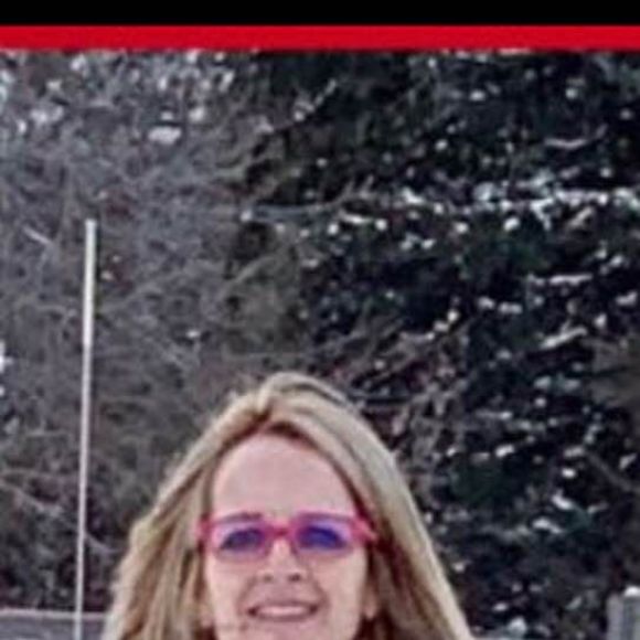 traceygrubb